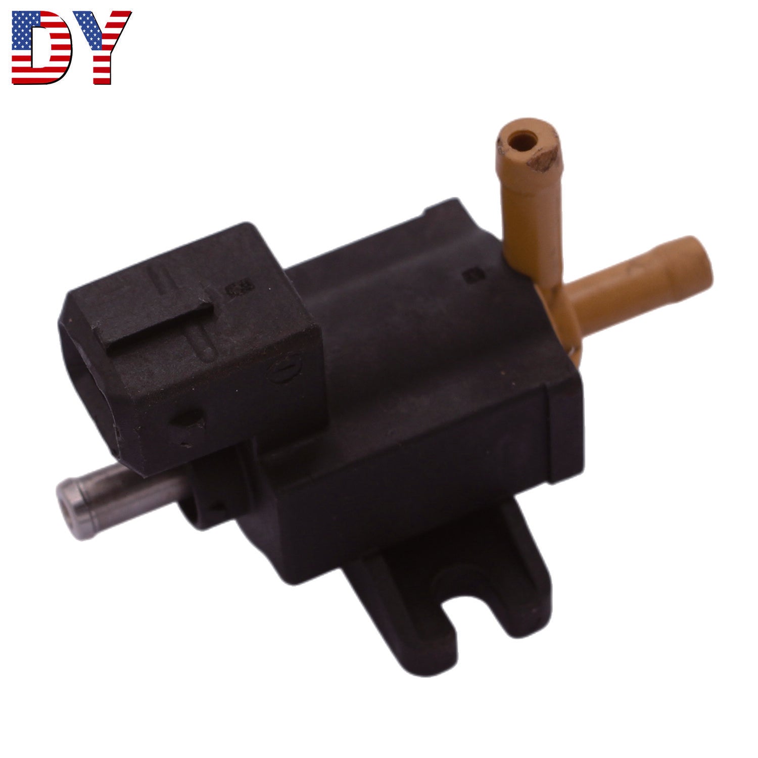 Solenoid Valve Fit for 2017-2022 Can-Am Maverick X3 Max R Renegade 900 Ace