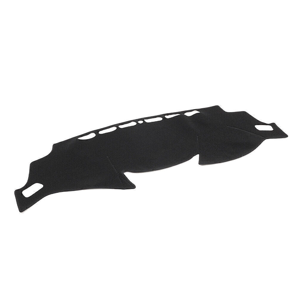 Dash Mat Dashmat Pad Dashboard Cover Sun Shade for 2014 2015 2016 for NISSAN QASHQAI