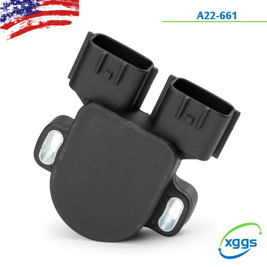 5140651AA 2L1Z2B674AA Brake fluid pressure sensor suitable for Ford for Dodge