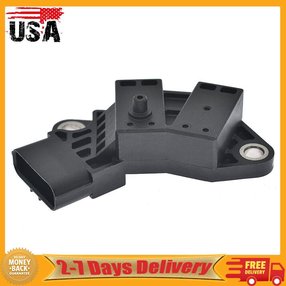 1x Crankshaft Position Sensor 37500-RCA-A01 for HONDA PILOT for Acura RL TL 3.5/3.7L