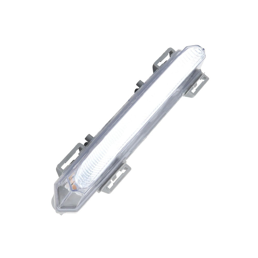 Left LED Day Running Light Fog Light Lamp For B-CLASS W246 W242 B160 B180