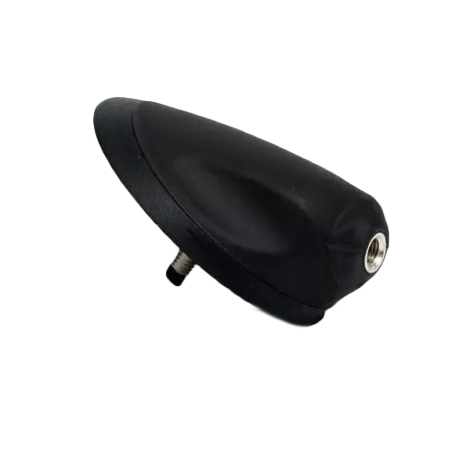 Antennas Antenna Base 1738453 2729867 for Ford For Fiesta For B-Max For EcoSport