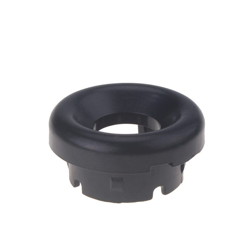 US Column Shifter End Cap Handle Overdrive Button for Ford F150 F250 F350 F450