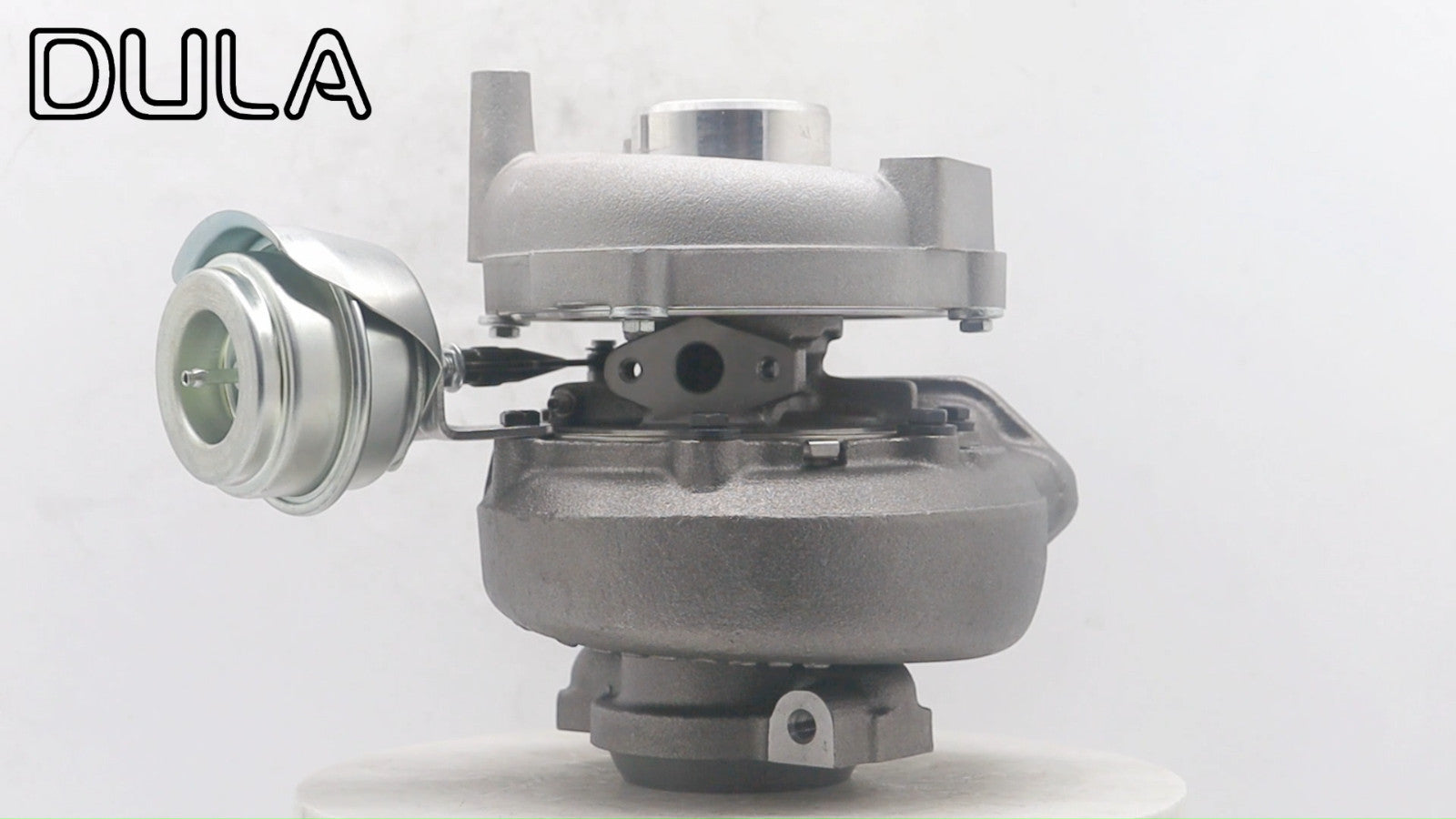 Ball bearing Turbo Charger fits for Mercedes benz ML350 GL350 S350 water cooled