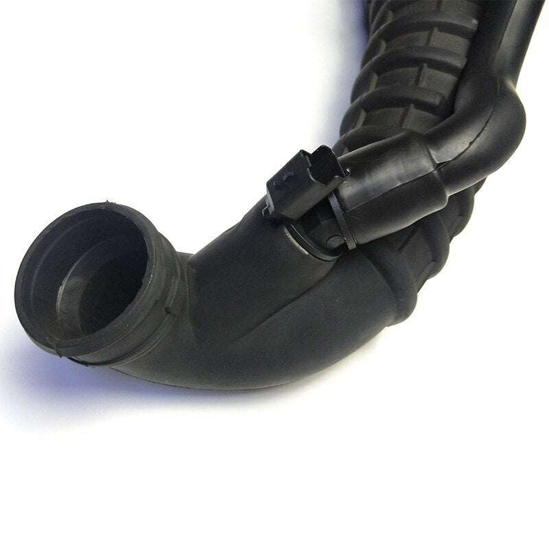 Air Intake Boot to Turbocharger for 07-10 for Mini Cooper S R55 R56 R57 13717555784