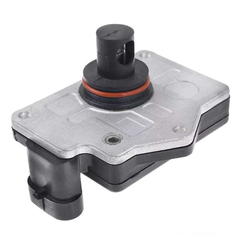 Mass Air Flow Sensor Fit for Park Avenue Riviera for Oldsmobile 88 98 3.8L 24503985