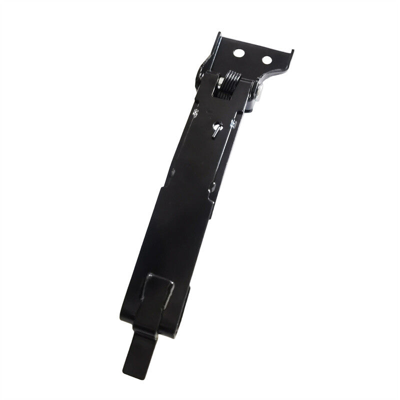 Door Check Rear Driver or Passenger Side for 1996-2015 Express Savana Van