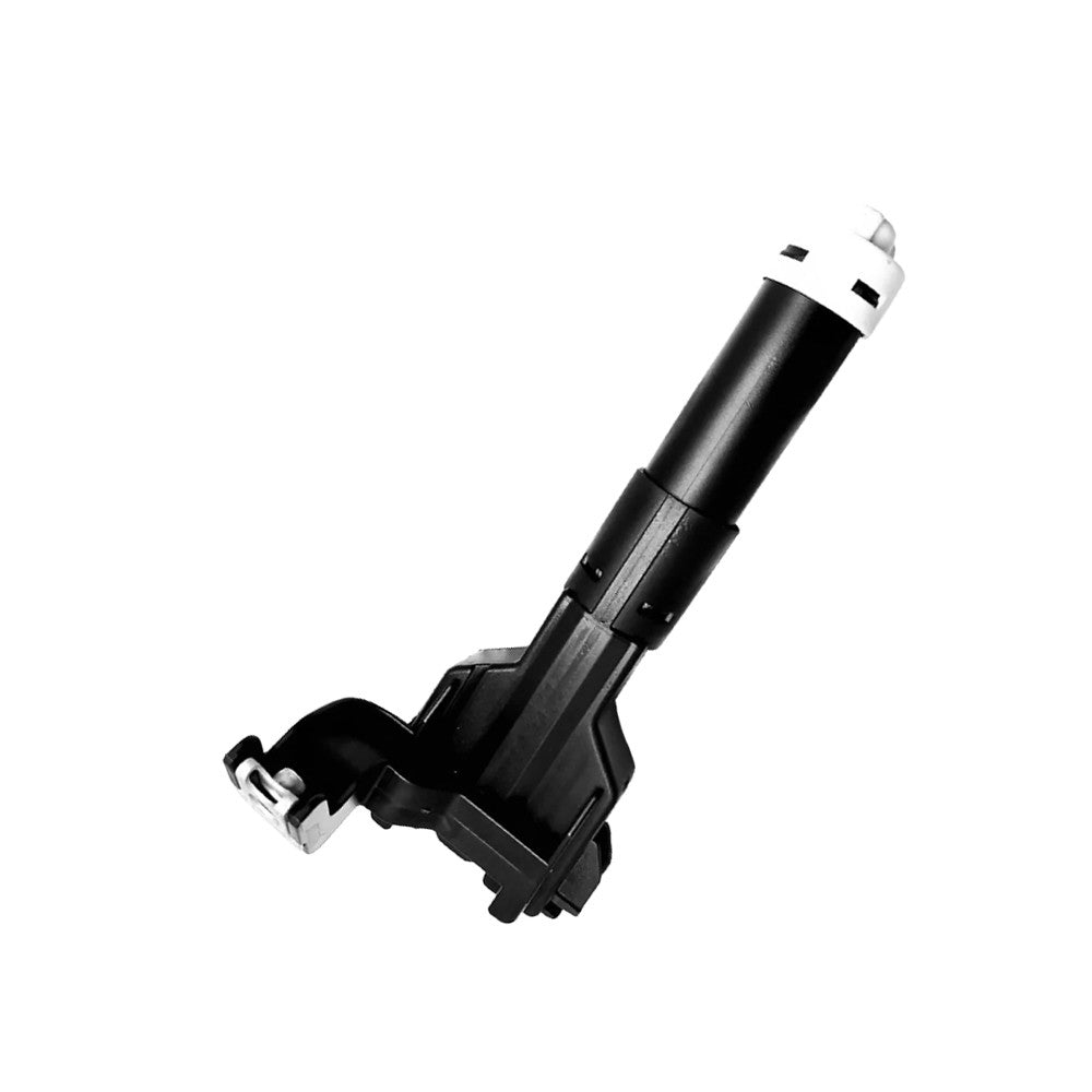 Fits For Prius V 1.8L 2012 2013 2014 Front Right Headlight Washer Spray Nozzle