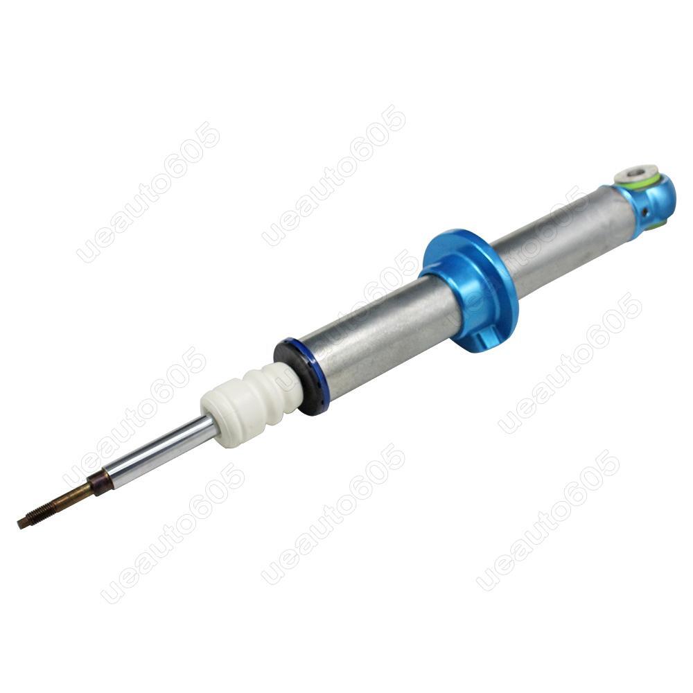 1x for Ford F150 SVT STX 2010-14 Front Shock Absorber Struts BL3Z-18124-H