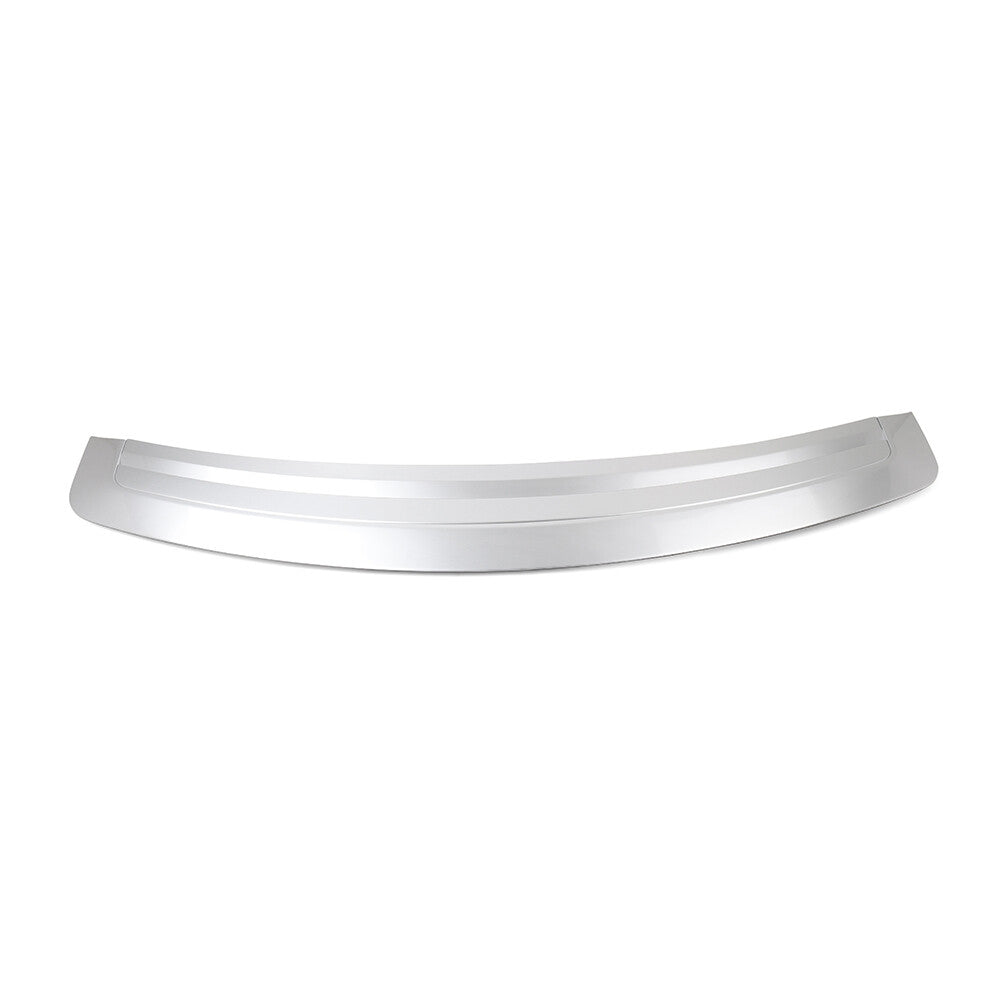 Engine Hood Panel Molding Board Cover for Land Rover for Range Rover 2013-2017