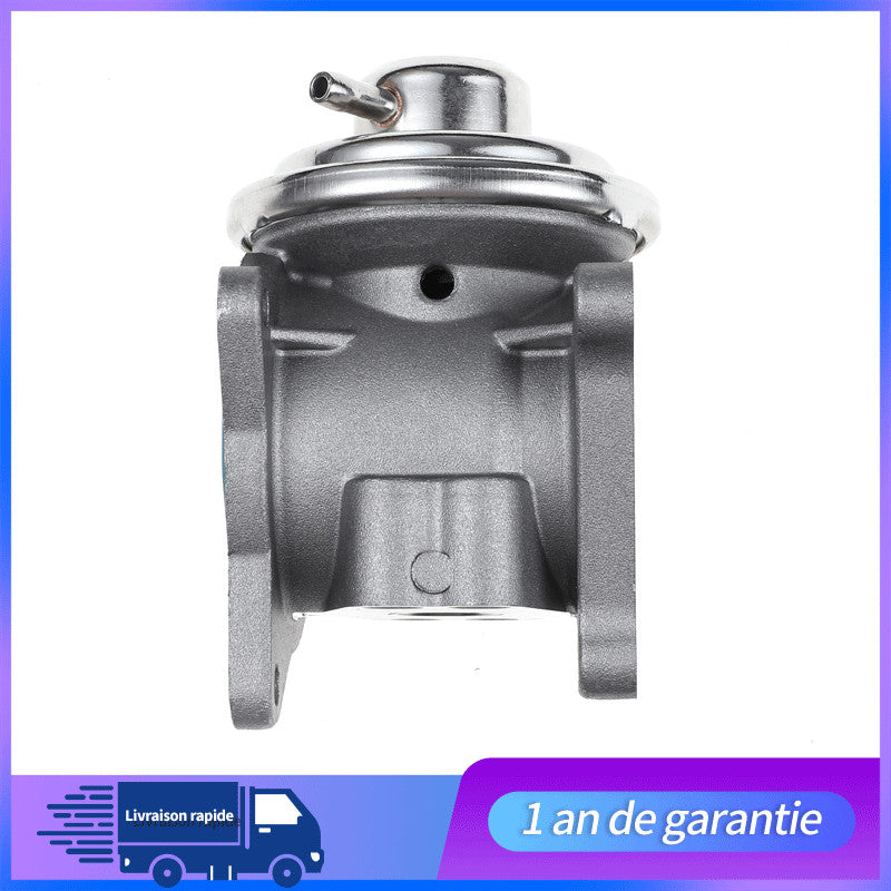 Soupape Vanne EGR Pour for VW 038131501AN 038131637D 038129637D 1,9 tdi 105ch 2,0
