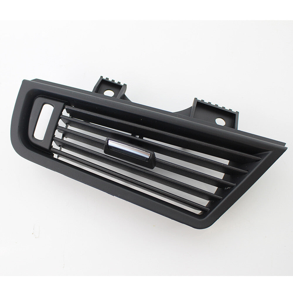 1 642291668884 Right grille dashboard air conditioning vent for BMW 520i 523i 528i 535i M5
