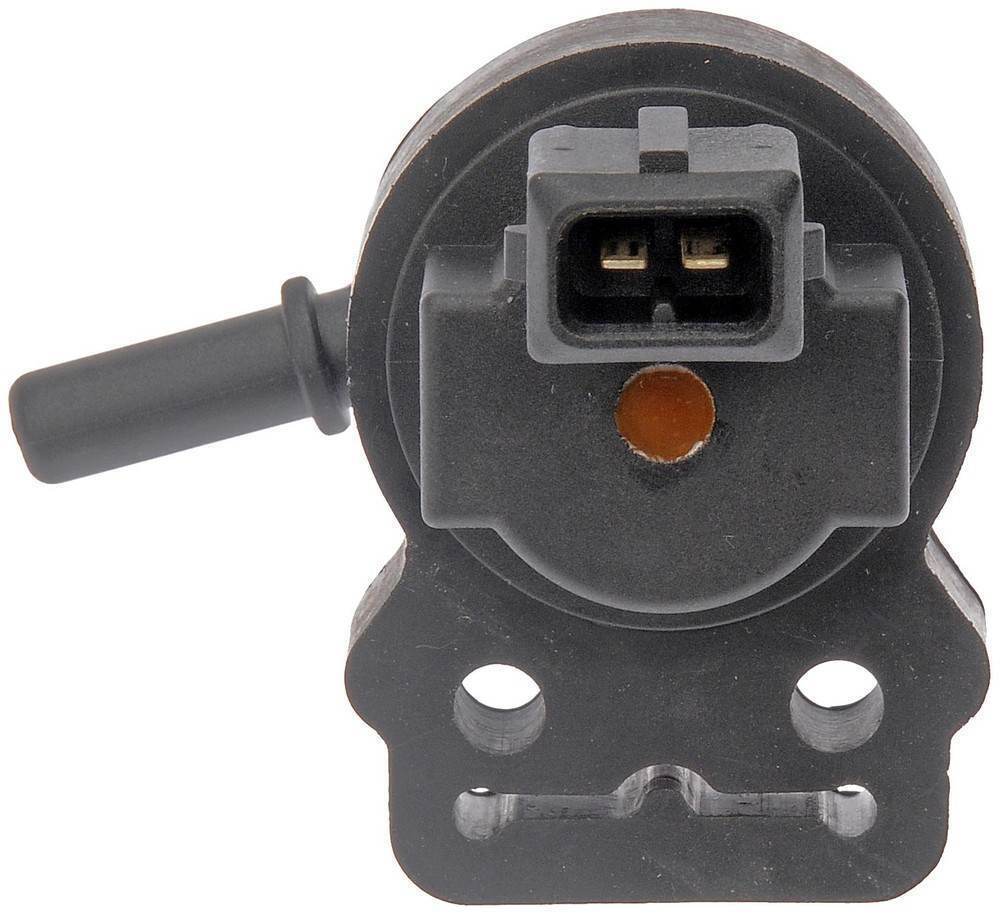 2124702493 Steam tank purge valve suitable for Mercedes-Benz E350 E550 E63 AMG SL65