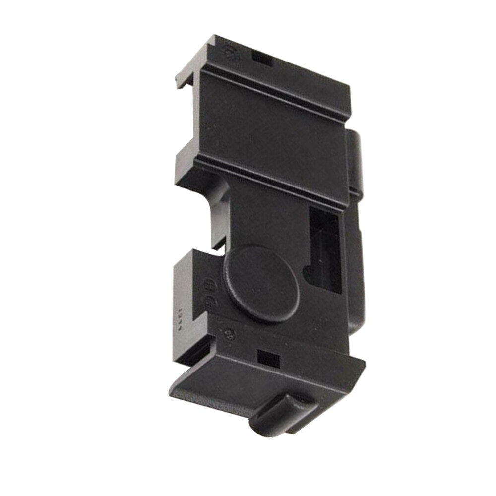New Left Ajar Switch Hood Lock 2048703158 for BENZ GLS400 GLS550 C300 E250 E350