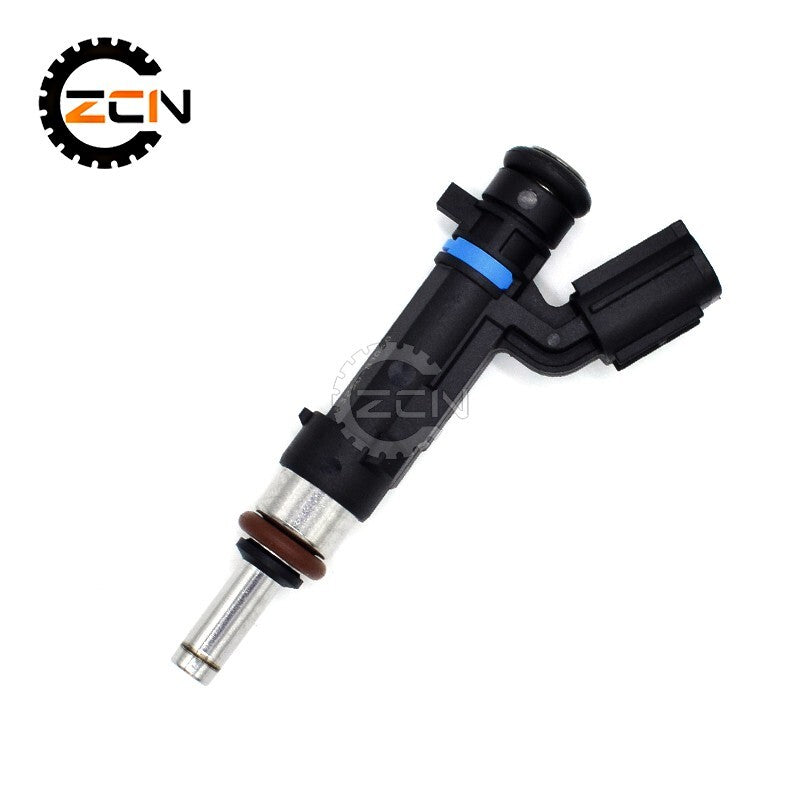 Fuel Injector 23250-B1040 0280158685 for Toyota
