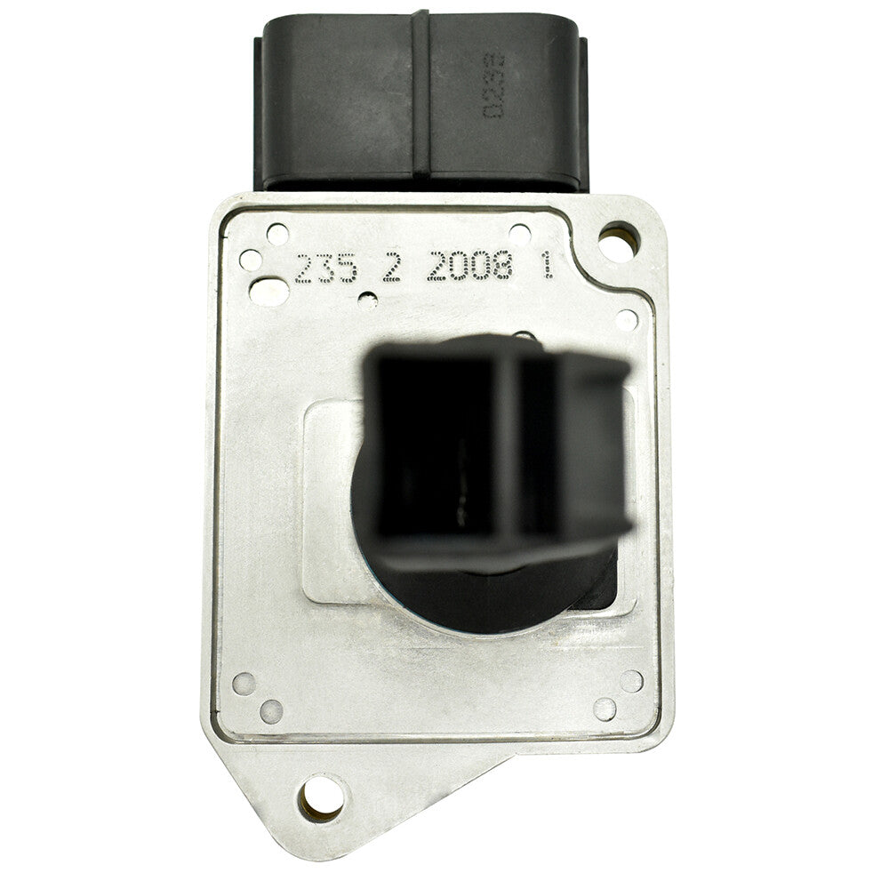 Mass Air Flow Sensor Meter for Ford Escape Explorer Sport 98AB-12B579-GA