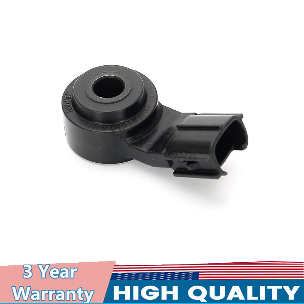 Knock sensor 89615-20090 for Toyota for Camry , Tacoma, Prius, for Lexus matrix transmission, 89615-06010