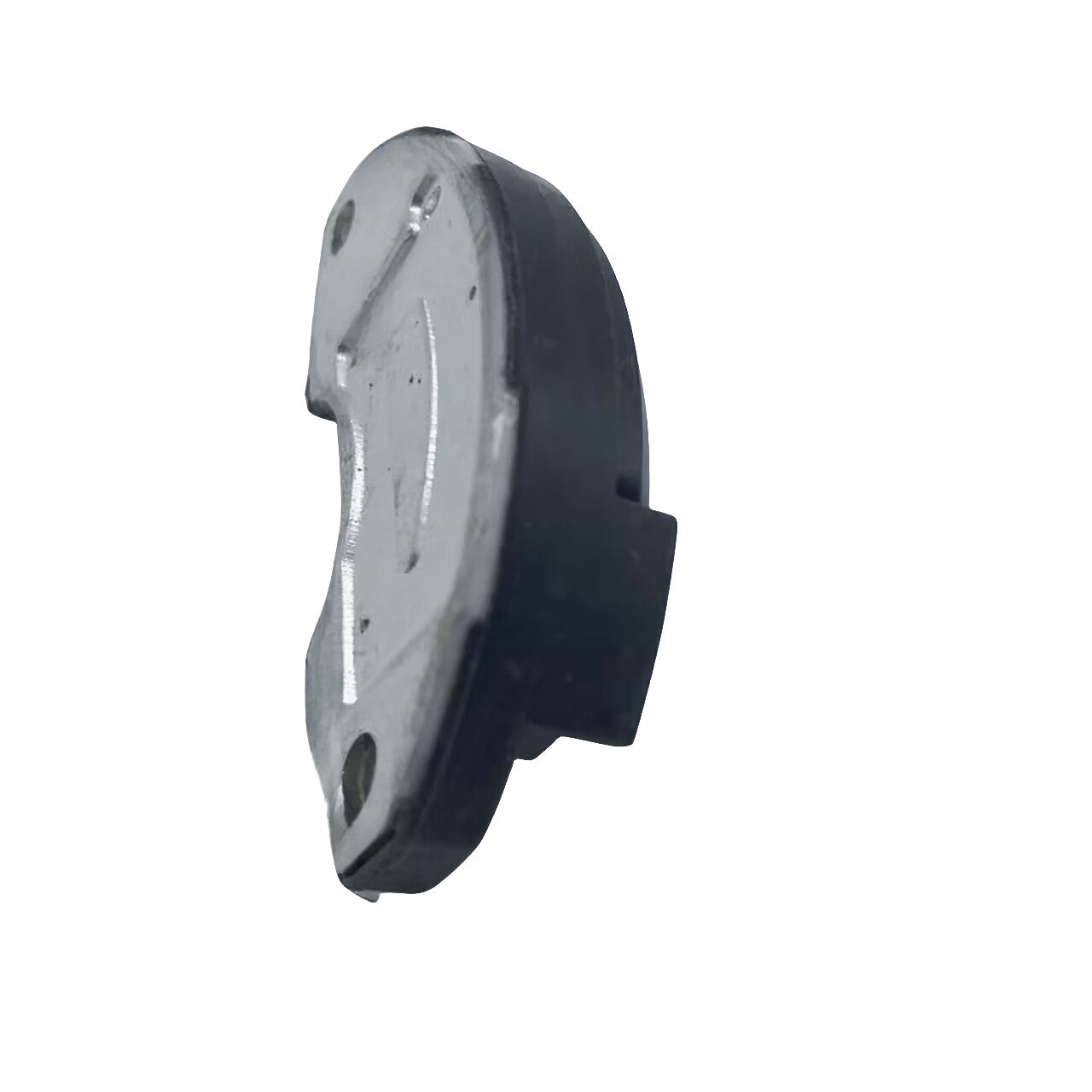 Ignition module equipment manufacturer 090721-1022 0907211022 J261T for Mazda for Mitsubishi