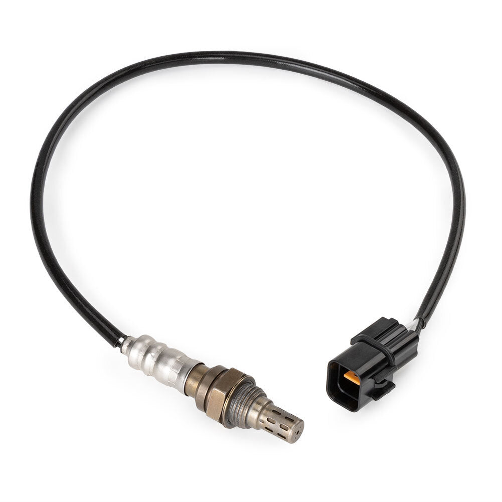 1.6L Oxygen Sensor Fit for VW for Jetta Polo CWVA 04E906262AH