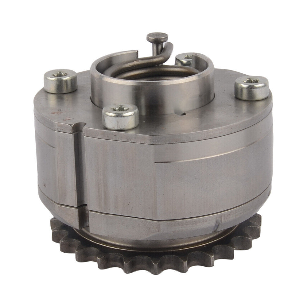 Engine Timing Exhaust Camshaft Sprocket for Toyota Rav4 for Lexus GS350 2GRFE 3.5L