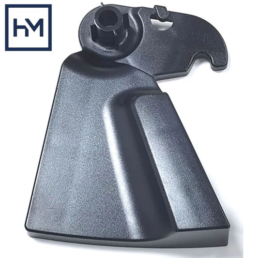 for Seat handle and backrest adjustment for Scania R/G/P series/ISRI seats (LH) 1498846