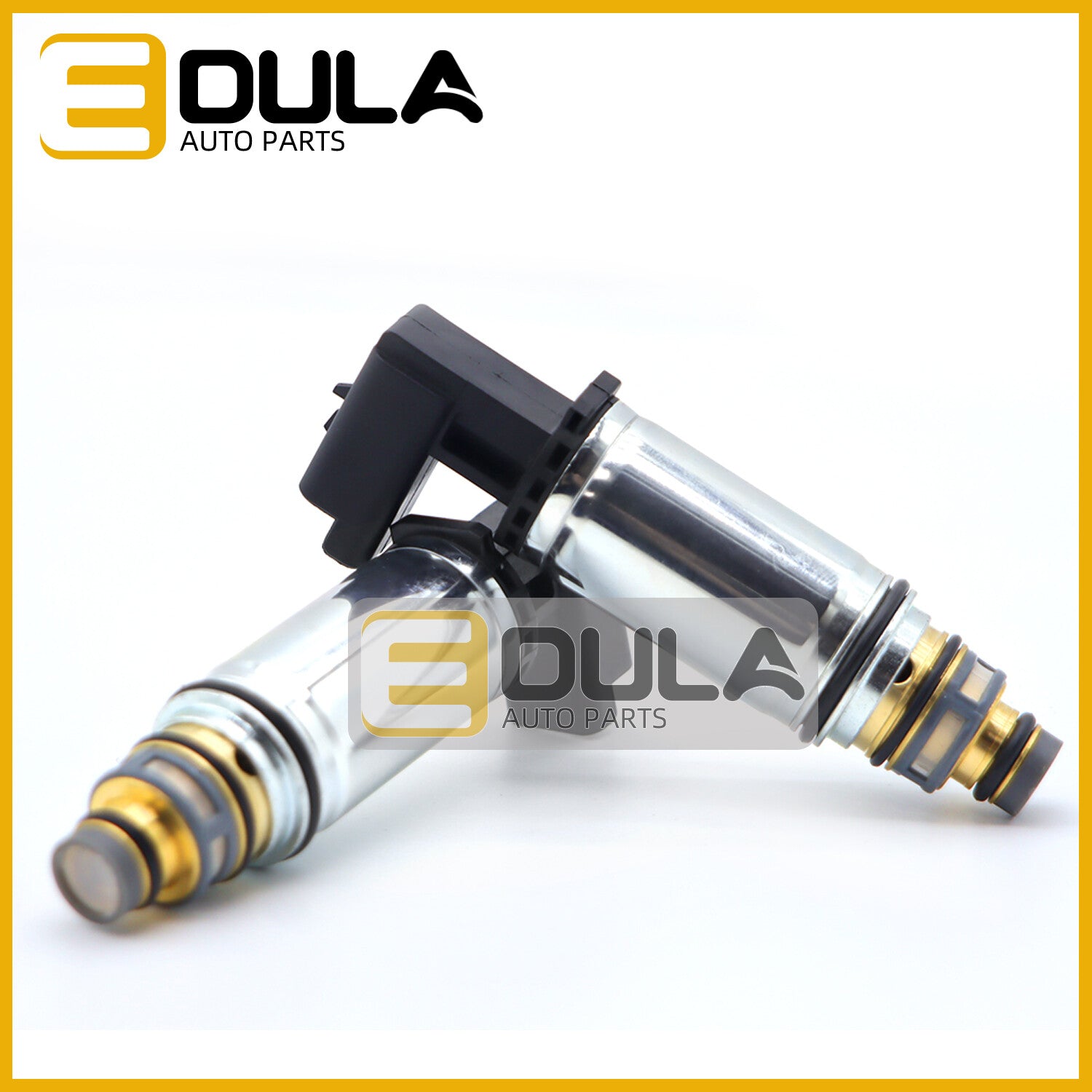 ED-94 new AC Compressor Control Valve Suitable for Peugeot 308 9675655880 1PCS