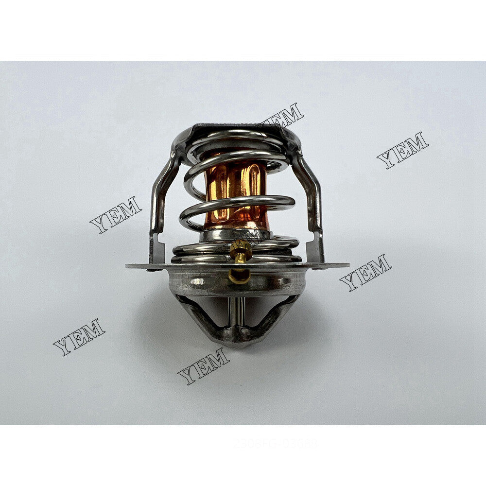 The 3TNV70 thermostat rated 71¡ãC is suitable for Yanmar engines.