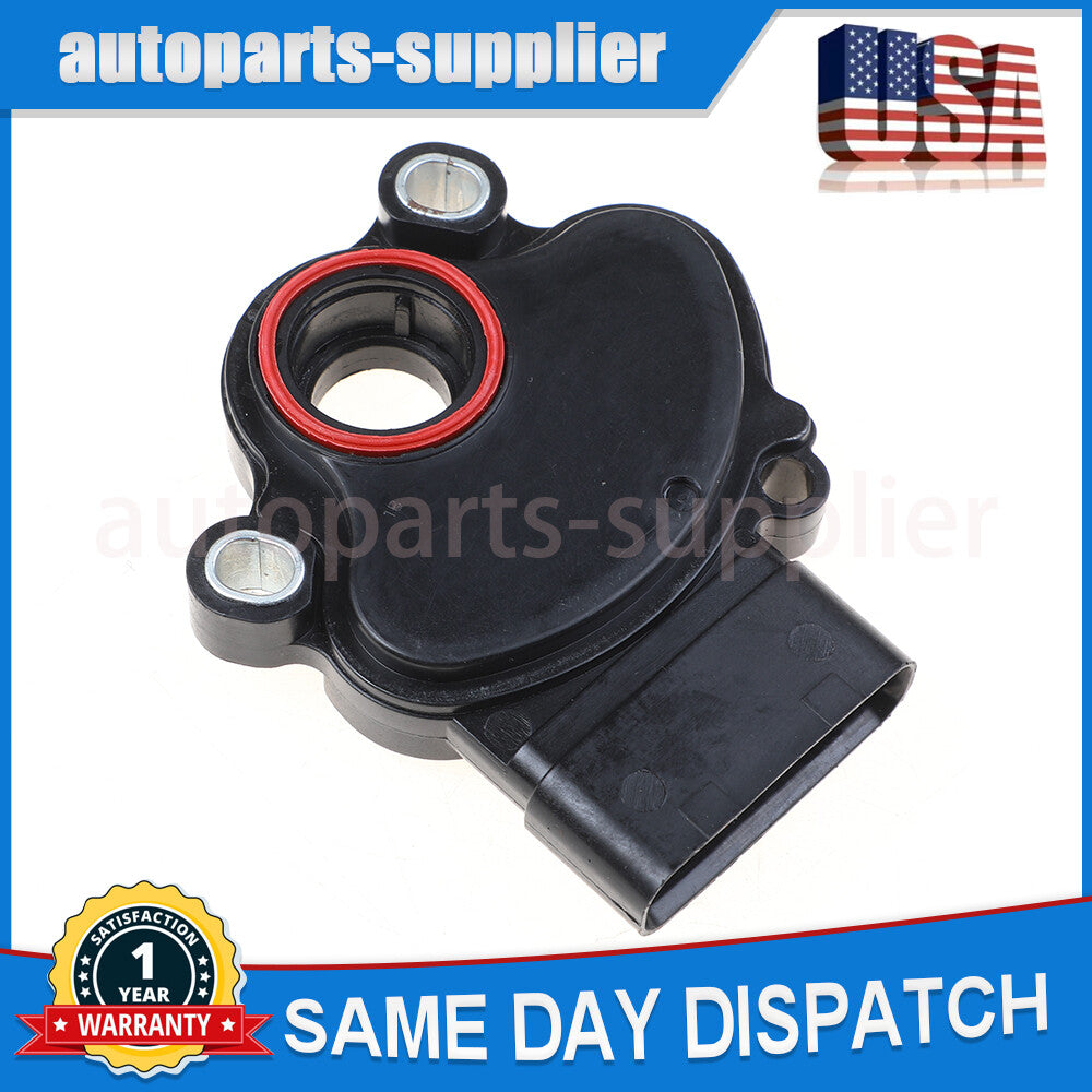 Neutral safety switch suitable for 2011-2014 for Mazda 2, 3, 6, 5, CX-7, for Lincoln FN0221444