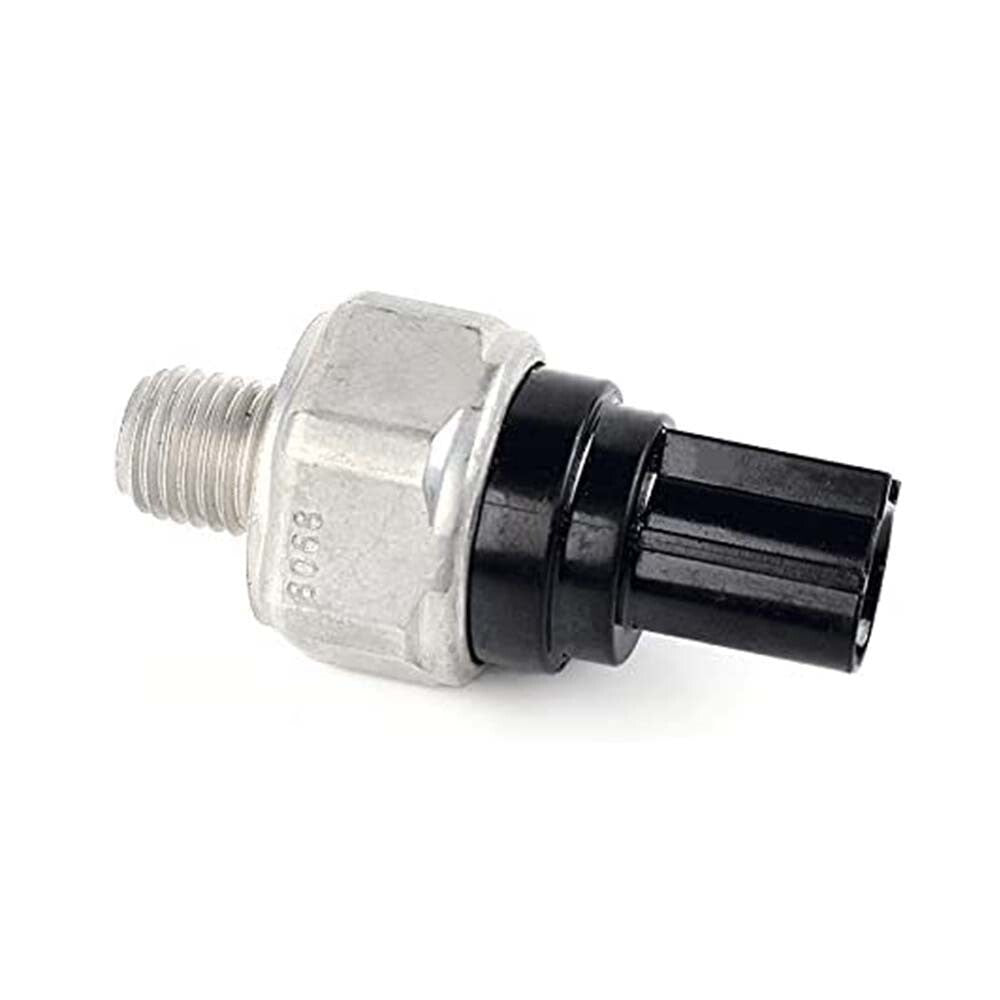 Clutch Pressure Switch 28610-R36-004 for HONDA RIDGELINE PILOT ODYSSEY for ACURA