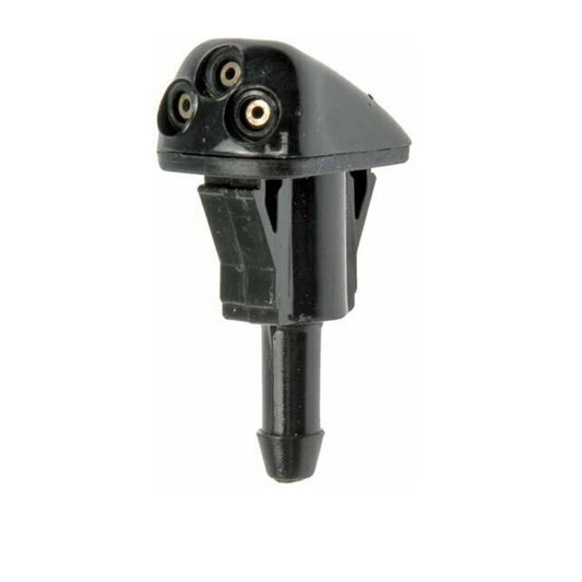 98630-3K500 Front Windshield Wiper Washer Nozzle Fits for Hyundai Sonata for Kia Sedona
