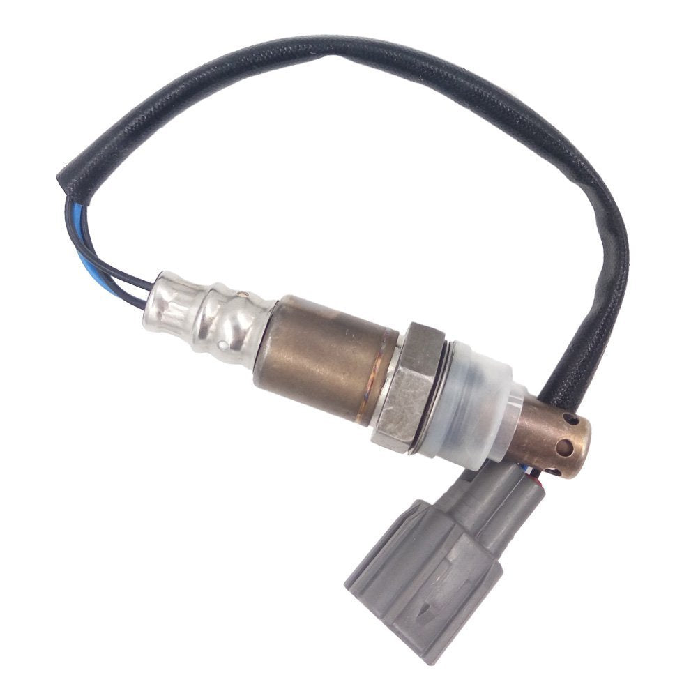 One solenoid valve is suitable for Volvo for Navistar A06-60501-005 G90-6047