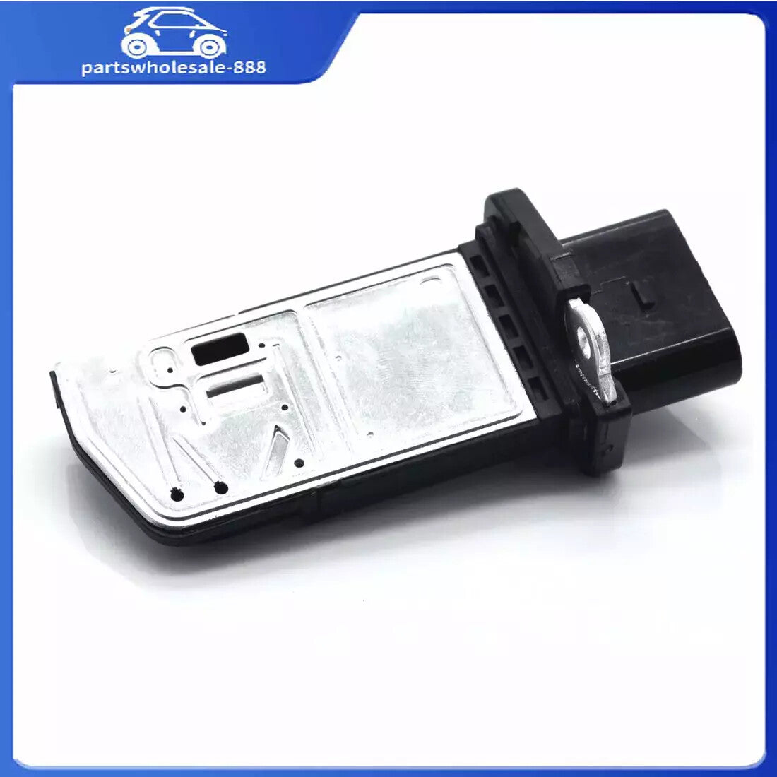 06F906461A for Volkswagen Air Flow Sensor Instrument MAF for 2005-2013 for Volkswagen and for Audi 2.0L