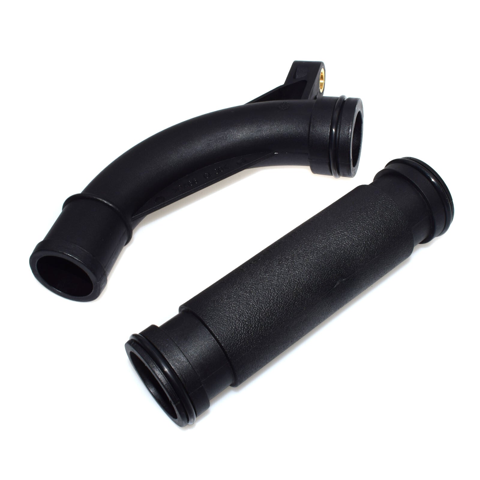 Thermostatic hose kit PEP103580 PEP101970L for Land Rover Freelander 2.5L V6