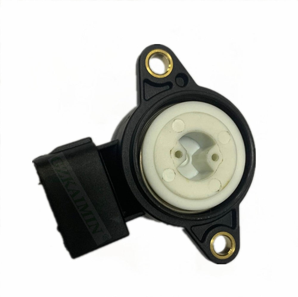 Equipment Manufacturer 89452-0A010 Throttle Position Sensor for Toyota Avensis for Corolla Rav 4 97-08