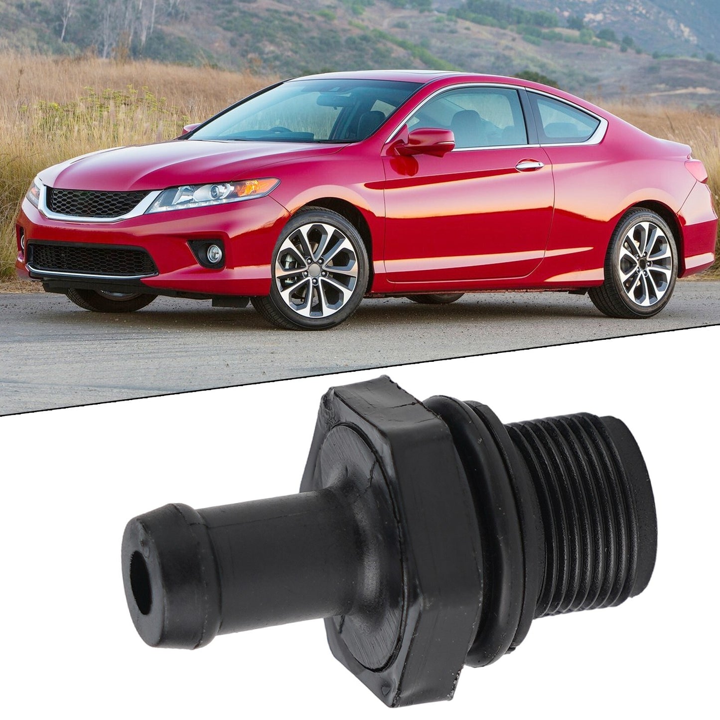 PCV Valve for Nissan For Rogue For Altima For Pathfinder 11810-6N202/11810-EA200