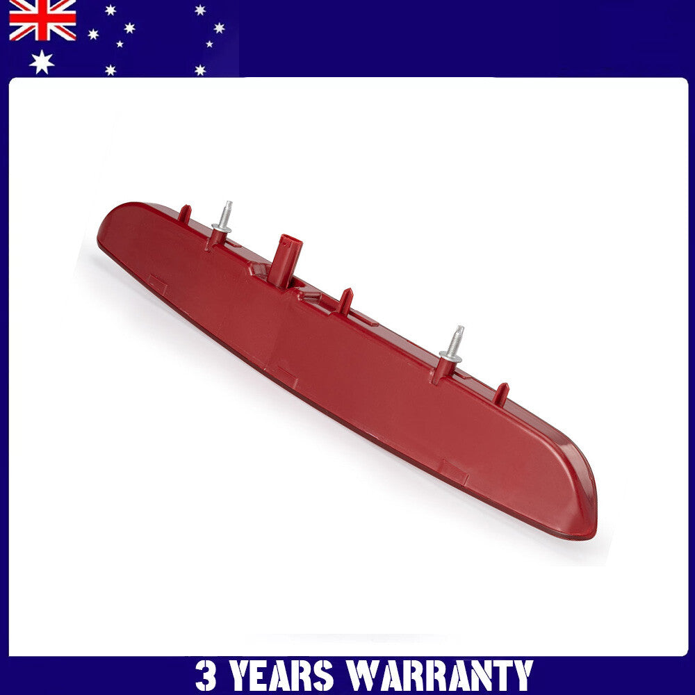 1PCS 8247167AA For 2015-2021 for JEEP RENEGADE High 3rd Third Brake Light Lamp