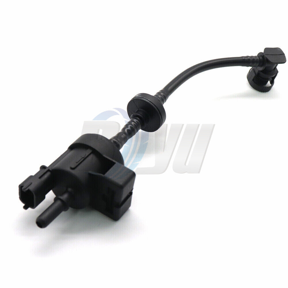 New Solenoid Valve Fits For 0280142505 55576071 for Chevrolet Sonic for Buick Encore US