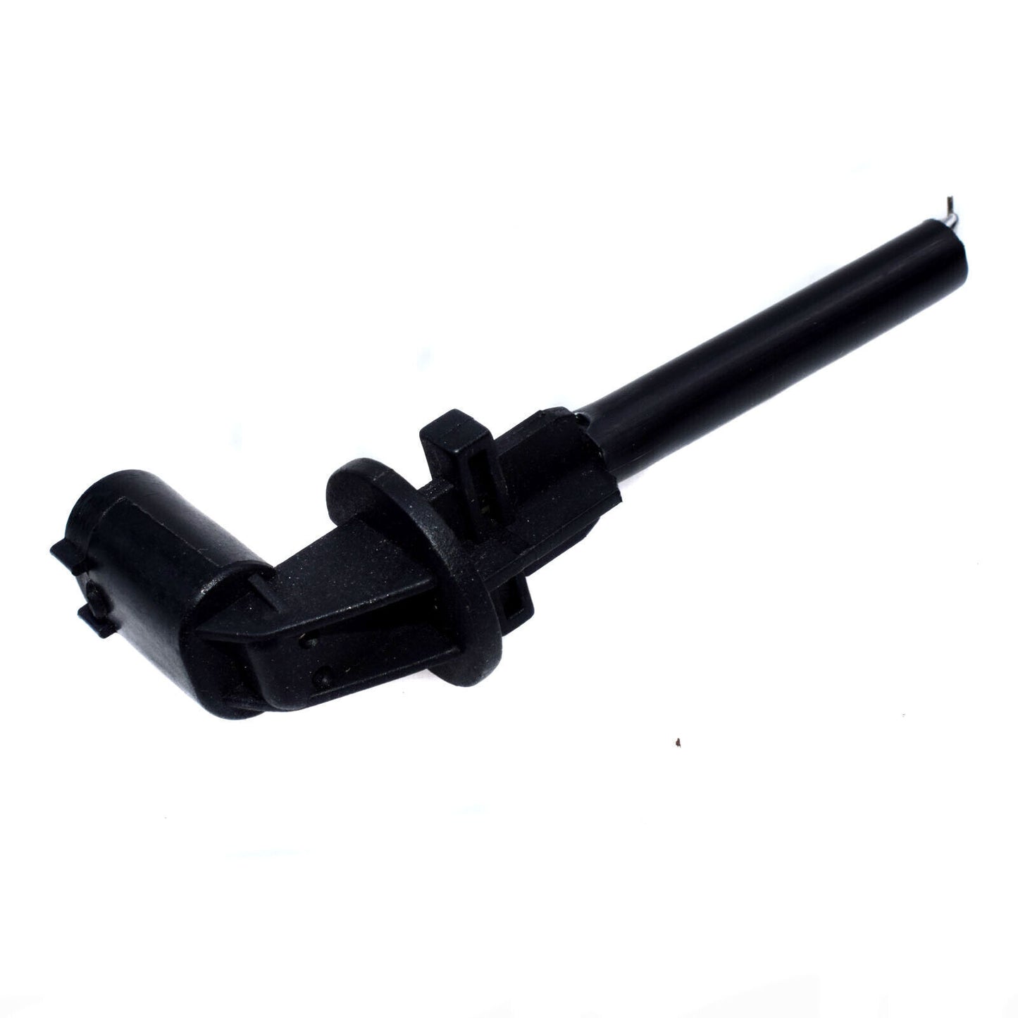 for BMW 540i 740i Radiator Overflow Coolant Bottle Expansion Tank Level Sensor