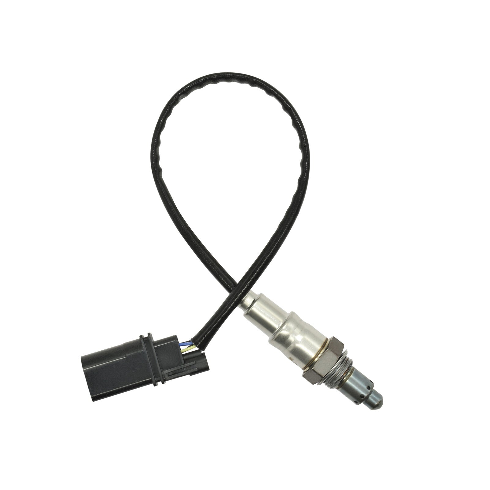 Upstream Oxygen Sensor 234-9084 for Toyota Tacoma 2009-2011 4.0L 89467-04050