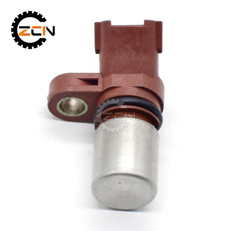 Manifold Pressure Sensor 56029405 For Dakota for Ram Durango for Jeep Cherokee New