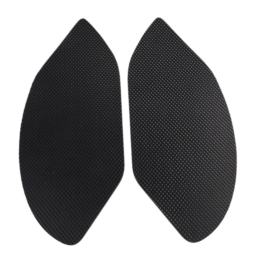 Anti Slip Tank Traction Pad Knee Grip Protector ForBMW S1000R 2014-2021