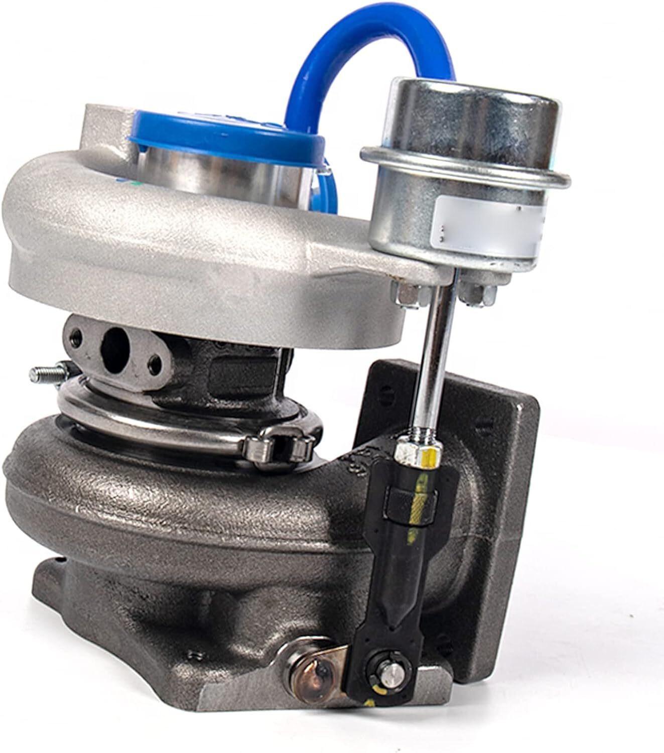HE211W Turbo 2840937 2840938 for FOTON Truck Diesel Engine ISF2.8 2.8L