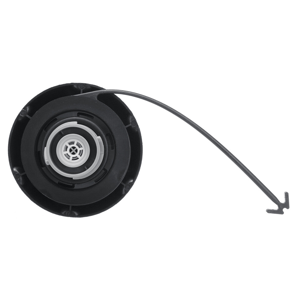 For 2004-2010 for Hummer H2 H3 H3T 25827646 New Fuel Gas Cap