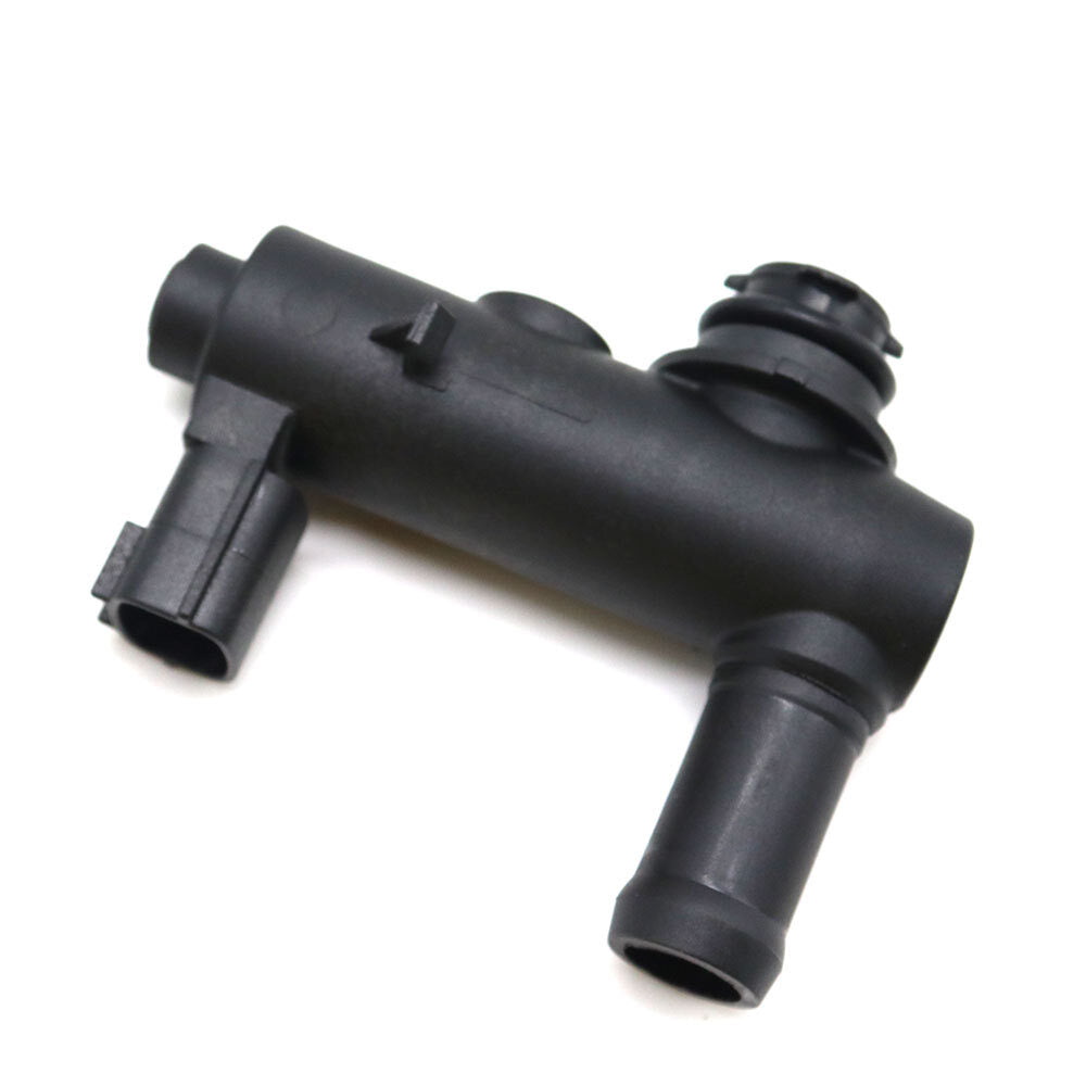 Evap steam tank venting solenoid valve suitable for 911-503, for Nissan 14935-AM60A, .