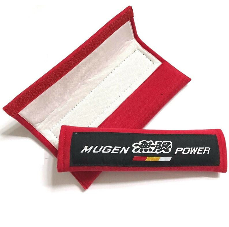 Digital tire pressure gauge tester with LCD display for cars, bicycles, and trucks, suitable for Mitsubishi vehicles.
