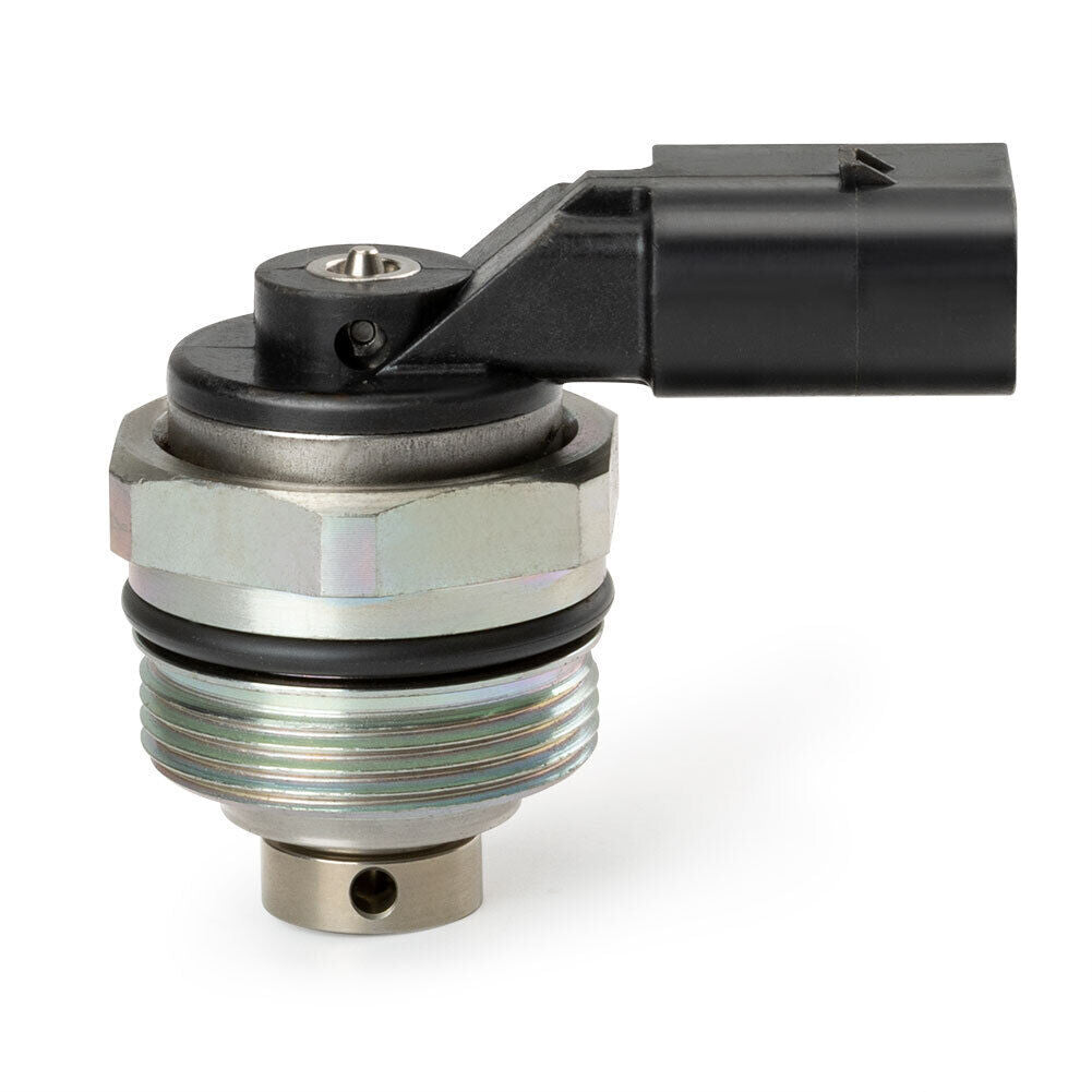 Left/Right High-Pressure Fuel Pump Converter for Audi Q7, for A5 , for A6 , for A8 , RS4, and for VW 4.2L