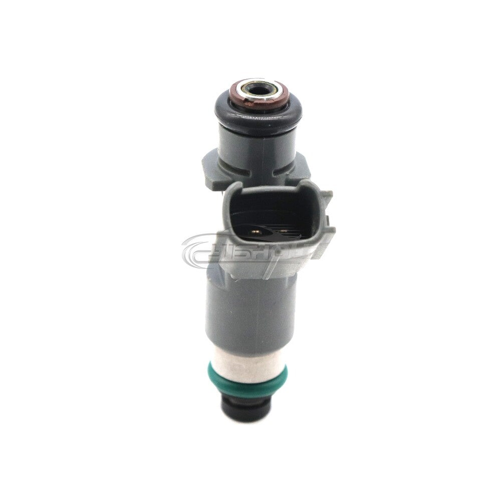 16450-R70-A01 6pcs FUEL INJECTOR for HONDA ACCORD for ACURA MDX TL TSX 3.5L 3.7L NEW