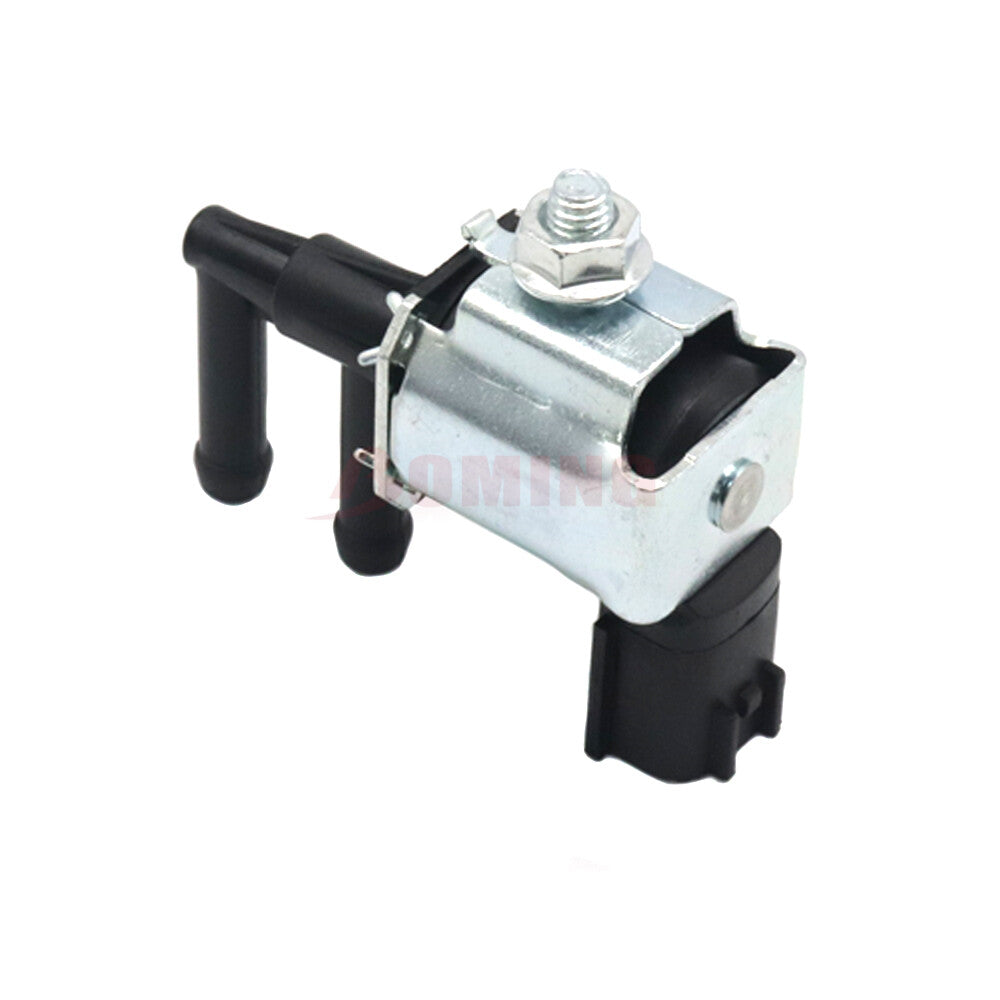NEW K5T48474 K005T48474 14930-AX00A K5T48481 VALVE for Nissan Almera 1730-AH100