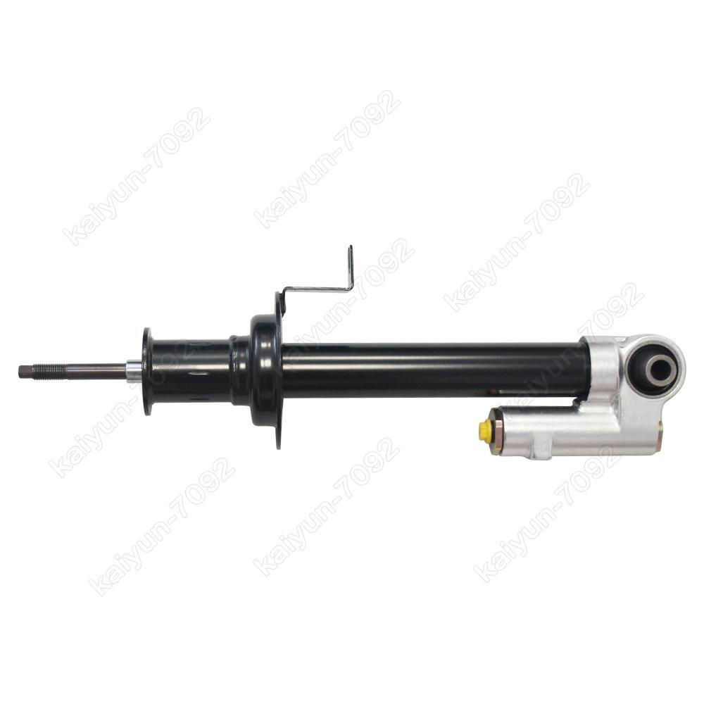 for BMW E38 Rear Left Shock Absorber Strut Core W/o EDC 37121091411