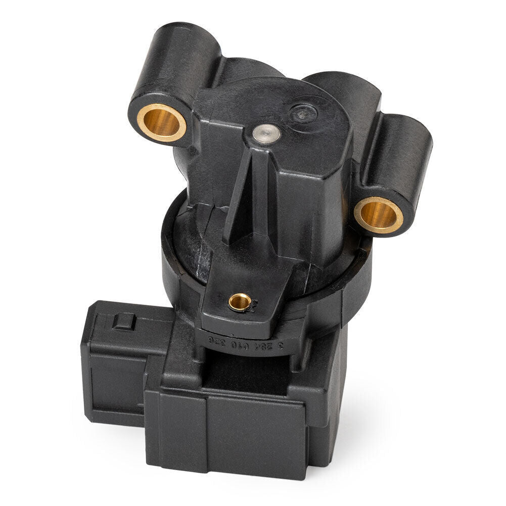 New Idle Air Control Valve for Hyundai Atos for Kia Picanto - 35150-02600